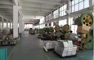反思│工資計件方案，毀了一個機加廠？附7種常見計件工資方案與種植技術開發啟示