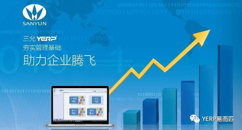 2017年互聯網數據服務 任性創新，牛氣沖天
