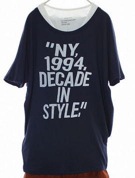 韓國(guó)ZR休閑服飾 一站式批發(fā)零售，引領(lǐng)針紡織品新風(fēng)尚