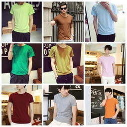 非凡男裝 融合時尚與品質，打造男士著裝新風尚