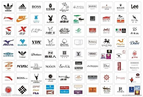 服裝廠起名指南與精選名稱大全 從品牌定位到創意命名