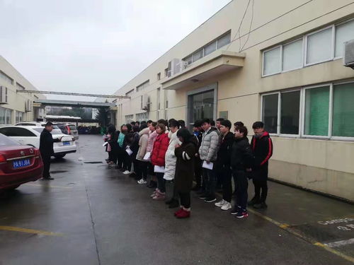 上海勞務服務 市場概況、機遇與挑戰
