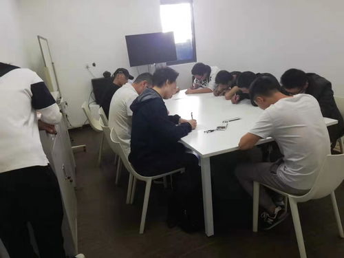 上海勞務(wù)服務(wù)市場(chǎng)現(xiàn)狀與發(fā)展趨勢(shì) 聚焦靈活用工與數(shù)智化轉(zhuǎn)型